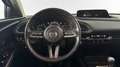 Mazda CX-30 2.0 Skyactiv-X Zenith 2WD 137kW Gris - thumbnail 13