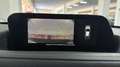 Mazda CX-30 2.0 Skyactiv-X Zenith 2WD 137kW Gris - thumbnail 15
