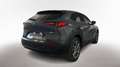 Mazda CX-30 2.0 Skyactiv-X Zenith 2WD 137kW Gris - thumbnail 8