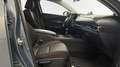 Mazda CX-30 2.0 Skyactiv-X Zenith 2WD 137kW Gris - thumbnail 12