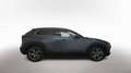 Mazda CX-30 2.0 Skyactiv-X Zenith 2WD 137kW Gris - thumbnail 7
