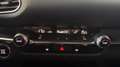 Mazda CX-30 2.0 Skyactiv-X Zenith 2WD 137kW Gris - thumbnail 17