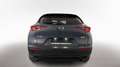 Mazda CX-30 2.0 Skyactiv-X Zenith 2WD 137kW Gris - thumbnail 6