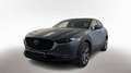 Mazda CX-30 2.0 Skyactiv-X Zenith 2WD 137kW Gris - thumbnail 3