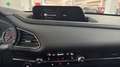 Mazda CX-30 2.0 Skyactiv-X Zenith 2WD 137kW Gris - thumbnail 18