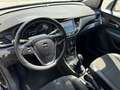 Opel Mokka X 1.4 Turbo GPL Tech 140CV 4x2 Ultimate Noir - thumbnail 12