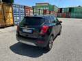 Opel Mokka X 1.4 Turbo GPL Tech 140CV 4x2 Ultimate Noir - thumbnail 6
