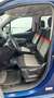 Citroen Berlingo VP Bleu - thumbnail 4