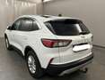 Ford Kuga 2,5 PHEV  Titanium,AHK,eKlappe,Panodach Weiß - thumbnail 2