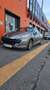 Peugeot 207 CC 120 VTi Platinum - thumbnail 4