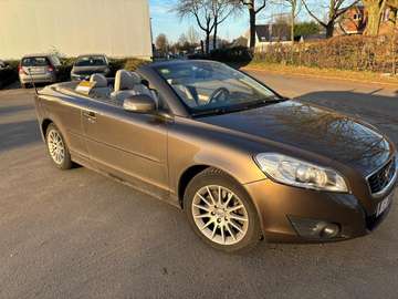 C70 D3 Summum