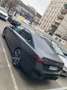 BMW Active Hybrid 5 ActiveHybrid 5 Aut. - thumbnail 4