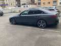 BMW Active Hybrid 5 ActiveHybrid 5 Aut. - thumbnail 1