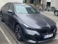 BMW Active Hybrid 5 ActiveHybrid 5 Aut. - thumbnail 3