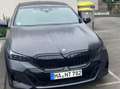 BMW Active Hybrid 5 ActiveHybrid 5 Aut. - thumbnail 2