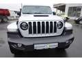 Jeep Gladiator 4WD 3.0 CRD MY23 Farout Final Edition Silber - thumbnail 15