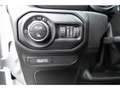 Jeep Gladiator 4WD 3.0 CRD MY23 Farout Final Edition Silber - thumbnail 14