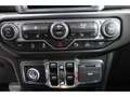 Jeep Gladiator 4WD 3.0 CRD MY23 Farout Final Edition Silber - thumbnail 8