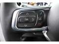 Jeep Gladiator 4WD 3.0 CRD MY23 Farout Final Edition Silber - thumbnail 11