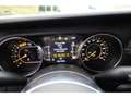 Jeep Gladiator 4WD 3.0 CRD MY23 Farout Final Edition Silber - thumbnail 6