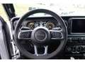 Jeep Gladiator 4WD 3.0 CRD MY23 Farout Final Edition Silber - thumbnail 5