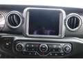 Jeep Gladiator 4WD 3.0 CRD MY23 Farout Final Edition Silber - thumbnail 7