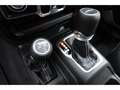 Jeep Gladiator 4WD 3.0 CRD MY23 Farout Final Edition Silber - thumbnail 9