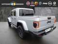 Jeep Gladiator 4WD 3.0 CRD MY23 Farout Final Edition Silber - thumbnail 2