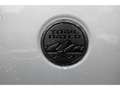 Jeep Gladiator 4WD 3.0 CRD MY23 Farout Final Edition Silber - thumbnail 13