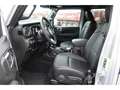 Jeep Gladiator 4WD 3.0 CRD MY23 Farout Final Edition Silber - thumbnail 3