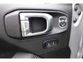 Jeep Gladiator 4WD 3.0 CRD MY23 Farout Final Edition Silber - thumbnail 10