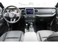 Jeep Gladiator 4WD 3.0 CRD MY23 Farout Final Edition Silber - thumbnail 4
