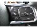 Jeep Gladiator 4WD 3.0 CRD MY23 Farout Final Edition Silber - thumbnail 12