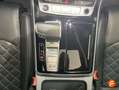 Audi Q8 50+TDI+210kW+%28286CV%29+quattro+tiptronic Azul - thumbnail 19