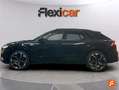 Audi Q8 50+TDI+210kW+%28286CV%29+quattro+tiptronic Azul - thumbnail 4