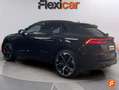 Audi Q8 50+TDI+210kW+%28286CV%29+quattro+tiptronic Azul - thumbnail 5
