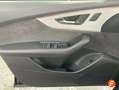 Audi Q8 50+TDI+210kW+%28286CV%29+quattro+tiptronic Azul - thumbnail 23