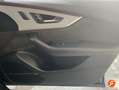 Audi Q8 50+TDI+210kW+%28286CV%29+quattro+tiptronic Azul - thumbnail 24