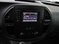 Mercedes-Benz Vito 114CDI Lang Koel/Vriesauto 12/220V | Airco | Cruis Blanc - thumbnail 17
