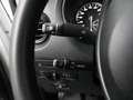Mercedes-Benz Vito 114CDI Lang Koel/Vriesauto 12/220V | Airco | Cruis Blanc - thumbnail 15