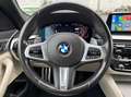 BMW 520 Berlina Automático de 4 Puertas Azul - thumbnail 14