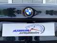 BMW 520 Berlina Automático de 4 Puertas Azul - thumbnail 17