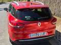 Renault Clio Clio Grand Tour 1.5DCI Dynamique 90 eco2 Dynamique - thumbnail 4