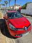 Renault Clio Clio Grand Tour 1.5DCI Dynamique 90 eco2 Dynamique - thumbnail 3