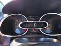 Renault Clio Clio Grand Tour 1.5DCI Dynamique 90 eco2 Dynamique - thumbnail 5