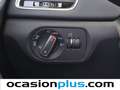 Audi Q3 2.0TDI Sport edition S tronic 110kW Plateado - thumbnail 15