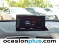 Audi Q3 2.0TDI Sport edition S tronic 110kW Plateado - thumbnail 13