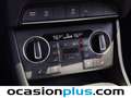 Audi Q3 2.0TDI Sport edition S tronic 110kW Plateado - thumbnail 38