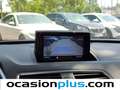 Audi Q3 2.0TDI Sport edition S tronic 110kW Plateado - thumbnail 12