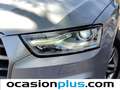 Audi Q3 2.0TDI Sport edition S tronic 110kW Plateado - thumbnail 20